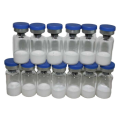 99% Purity Delta-Sleep Inducing Peptide Dsip CAS 62568-57-4